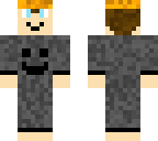 whatwhatyt16's magic suit
