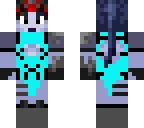 widowmaker