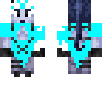 widowmaker