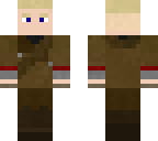 william blazkowicz