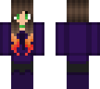 witch