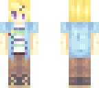 yoosung