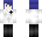 yusuke edit