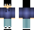 zane- _anonymouswolf_