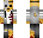 zkartxffelyt halloween