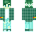 zombie