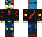zombiedantdm