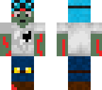zombietdm
