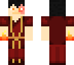 zuko