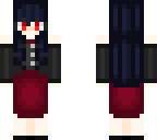 - for eclpise1 -