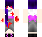 -holloween-contest-