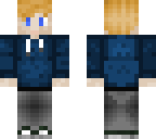 7ixx skin