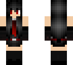 akame akame ga kill