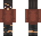 akunin remake