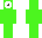 alien
