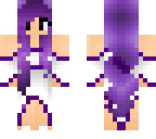 amethyst 2017