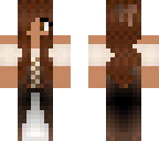 andreaplay's char