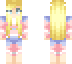 angel with a shotgun - reshade entry