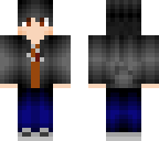 another skin