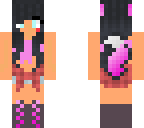 aphmaukawaii