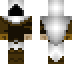 assassin