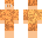 autumn guy