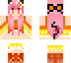 autumn kawaii chan