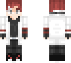 bad apple wars - alma