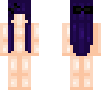 base for editing
