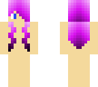 base skin
