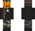 bboobb