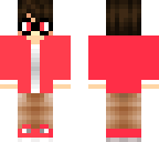 bedrock_slime