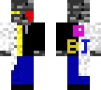 bedrockdeadrock updated