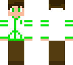 ben10 omniverse