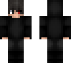 black pvp