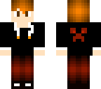 blackpvp_pro