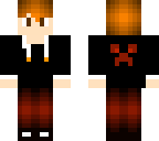 blackpvp_pro_2