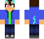 blue_fixed2