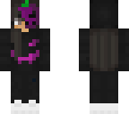 boo