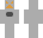 bot