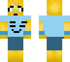 boy