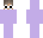 cehs 2