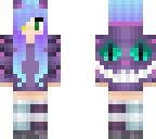 cheshire cat