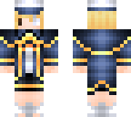 chibi vocaloid oliver