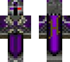 clev hypixel edition