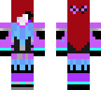 clown cherry