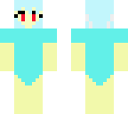 cool  grill
