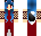 costum