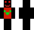 creepypasta1237