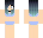 cute bikini edit